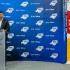 VII Targi Pracy 2025 w ZS Nr 1 w Olkuszu